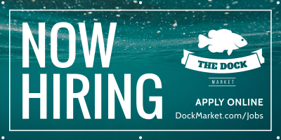 Now Hiring Banner rmgwa7iv63