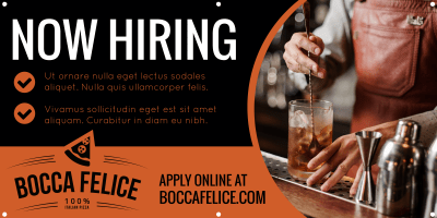 Now Hiring Banner 7gyfrkb6a4