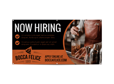 Now Hiring Banner 7gyfrkb6a4