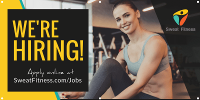 Now Hiring Banner rm6vtl57xx