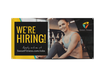 Now Hiring Banner rm6vtl57xx