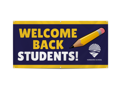 Back To School Banner qd7kuvzr3q