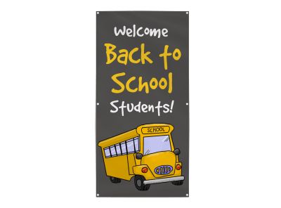 Back To School Banner w6geuxzrgt