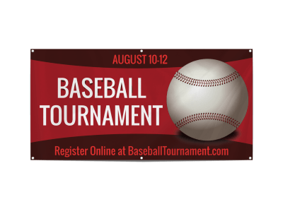 Baseball Banner szw5m3cqir