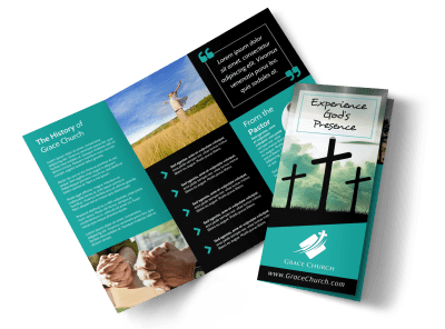 Church Outreach tseafuhqht