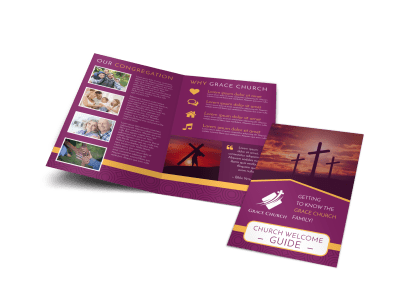 Church Outreach ajz7fzn9ar