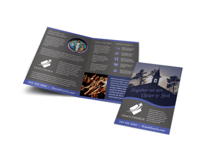 Church Outreach gsp21s6oaz