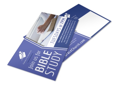 Church Outreach Postcard Template x3qrk8xbg6 preview
