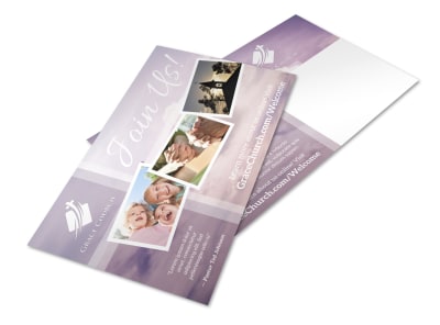 Church Outreach Postcard Template 58fno6dlkz preview