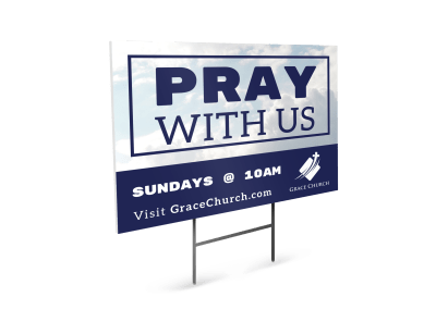 Church Outreach w6sj1zxcdo