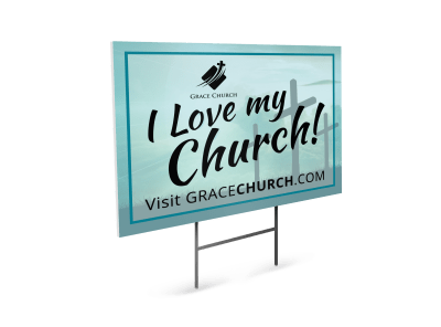 Church Outreach 5m0r0fd0w1