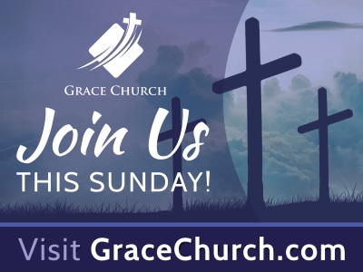 Church Outreach c5h15jh3bg