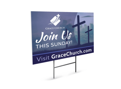 Church Outreach c5h15jh3bg