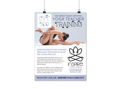 Yoga Teacher Training vtx0ngkmay