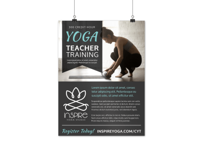 Yoga Teacher Training licc0ewopm