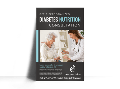 Nutrition Consultation a667m8a95l