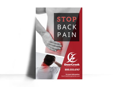 Chiropractic sp5z7hn3td