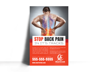 Chiropractic 9q95l9er02