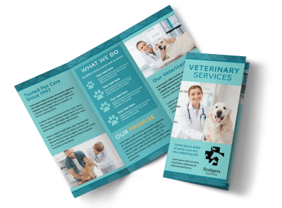 Veterinarian 35bc2xairm