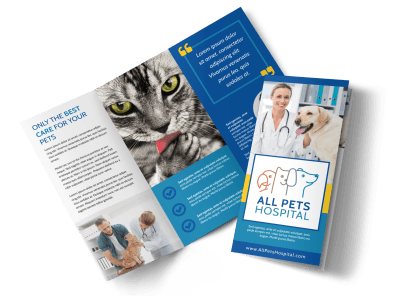 Veterinarian j1i23powit