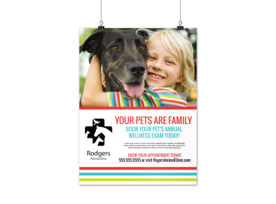 Veterinarian oxtx299cjb