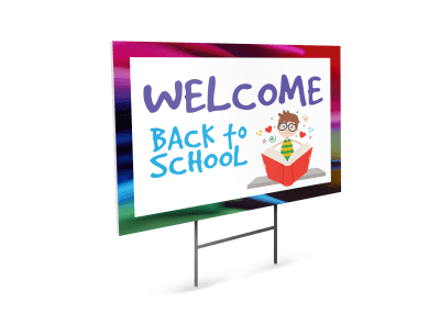 Back To School n57kkpx6tq