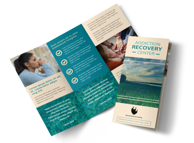 Drug Rehab rekjibdi5w