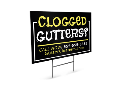 Gutter Cleaning k9f9cmdngk