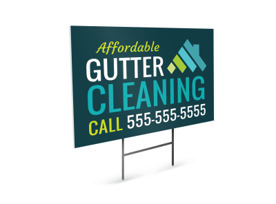 Gutter Cleaning fziq1gswdi