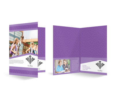 Private School cad8iwstdt