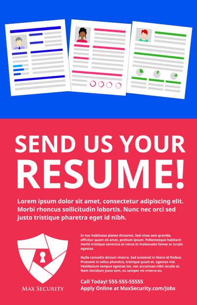 Now Hiring dvp44fgwmt