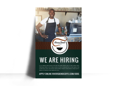 Now Hiring 6shc6vvip2