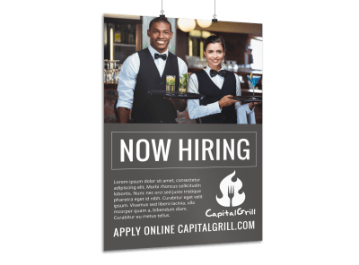 Now Hiring j5b6gpuvnk