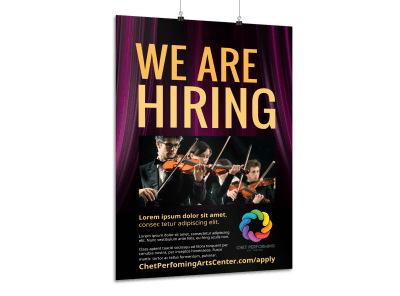 Now Hiring jj9yp42py7