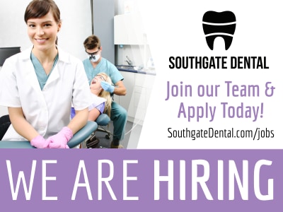 Now Hiring ccd471qnw9
