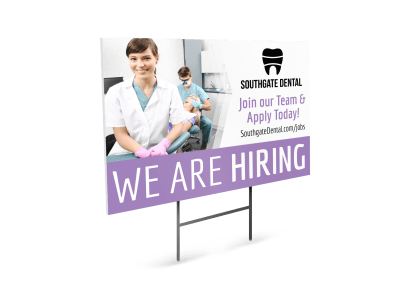 Now Hiring ccd471qnw9
