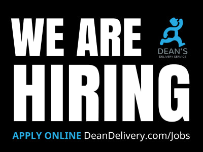 Now Hiring me31fitsxp
