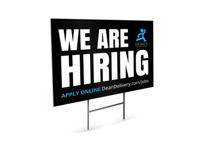 Now Hiring me31fitsxp