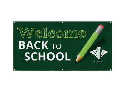Back To School Banner 465pg69i2v