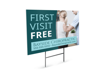 Chiropractic 8eqjm0gvv1
