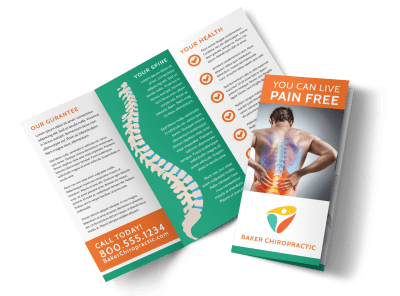 Chiropractic 47x4ykn9od