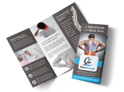 Chiropractic yx76q1l7ag