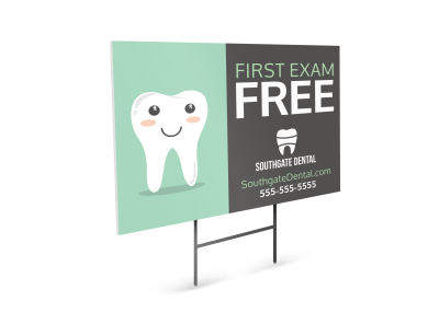 Dental 04rv2m3up4