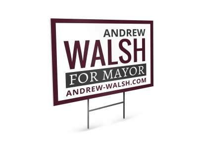 Campaign dle9d6csyz
