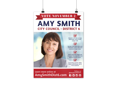 Campaign bdv8ltbrvt