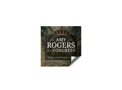 Campaign Sticker f8gfsc49at