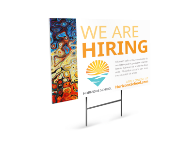 Now Hiring gphviu11vn
