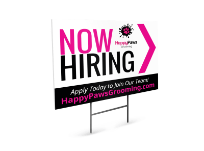 Now Hiring 65kwg0c0uo