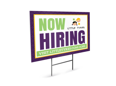 Now Hiring r0lk1d1ljs