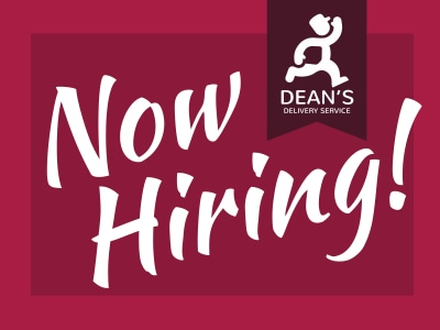 Now Hiring xwc6s01v78